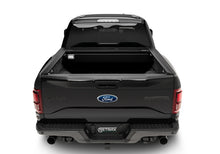 Load image into Gallery viewer, Retrax 04-06 Chevy/GMC 5.8ft Bed / 07 Classic PowertraxPRO MX Retractable Bed Covers Retrax
