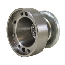 Load image into Gallery viewer, Yukon Gear Replacement Pinion Flange For Dana 44 JK / 24 Spline Pinion Flanges Yukon Gear &amp; Axle   
