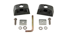 Load image into Gallery viewer, Rhino-Rack Vortex Underside Tie Down Point - 2 pcs Cargo Tie-Downs Rhino-Rack
