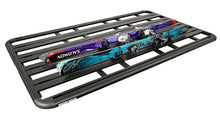 Load image into Gallery viewer, Rhino-Rack Universal Multi-Purpose Holder - Pair Hardware - Singles Rhino-Rack

