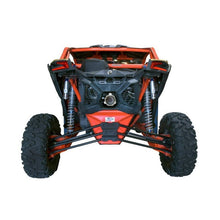 Load image into Gallery viewer, Gibson 17-20 Can-Am Maverick X3 Turbo Base 2.5in Single Exhaust - Stainless Powersports Exhausts Gibson

