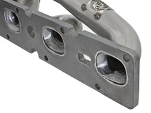 Load image into Gallery viewer, aFe Twisted Steel Header 09-16 Dodge Ram V8-5.7L Hemi (2 &amp; 4WD) Headers &amp; Manifolds aFe
