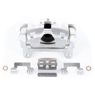 Power Stop 06-09 Cadillac XLR Rear Right Autospecialty Caliper w/Bracket Brake Calipers - OE PowerStop   