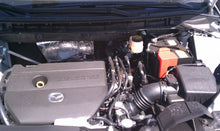 Load image into Gallery viewer, K&amp;N Mazda CX-7 2.3L Turbo Drop In Air Filter Air Filters - Drop In K&amp;N Engineering   
