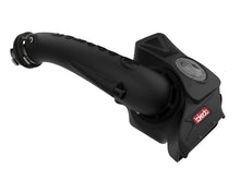 Load image into Gallery viewer, aFe Takeda Momentum Pro 5R Cold Air Intake System 2022 Hyundai Elantra N Cold Air Intakes aFe

