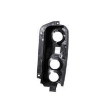 Load image into Gallery viewer, ANZO 1997-2001 Jeep Cherokee Taillights Black Tail Lights ANZO
