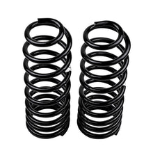 Load image into Gallery viewer, ARB / OME Coil Spring Rear Prado To 2003 Coilover Springs Old Man Emu
