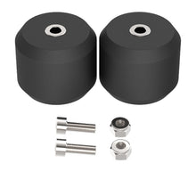 Load image into Gallery viewer, Timbren 1998 Lexus LX470 Front Suspension Enhancement System Bump Stops Timbren
