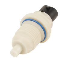 Load image into Gallery viewer, Omix Trans Output Speed Sensor Aut- 99-04 WJ 93-98 ZJ Sensors OMIX
