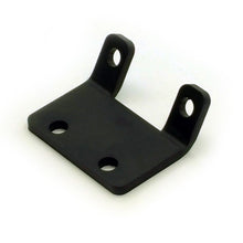 Load image into Gallery viewer, Nitrous Express Fuel Log Bracket for BBC Intakes Fuel Rails Nitrous Express
