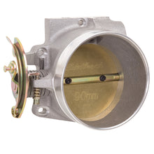 Load image into Gallery viewer, Edelbrock Throttle Body Victor Universal LS1 90mm Minus Tps/Iac Throttle Bodies Edelbrock
