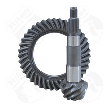 Load image into Gallery viewer, Yukon Gear High Performance Gear Set For Toyota 7.5in Reverse Rotation in 5.29 Ratio Final Drive Gears Yukon Gear &amp; Axle
