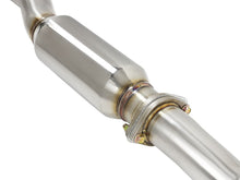 Load image into Gallery viewer, Skunk2 MegaPower RR 18-20 Honda Civic Type-R Exhaust System Catback Skunk2 Racing
