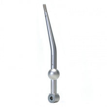 Load image into Gallery viewer, Skunk2 88-00 Honda Civic/88-91 CRX/92-00 Del Sol/90-93 Acura Integra Single-Bend Short Throw Shifter Shifters Skunk2 Racing
