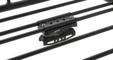 Load image into Gallery viewer, Rhino-Rack XTray - Pro Roof Baskets Rhino-Rack
