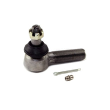 Load image into Gallery viewer, Omix Tie Rod End LH 52-57 Willys M38-A1 Tie Rods OMIX

