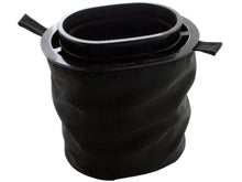 Load image into Gallery viewer, aFe MagnumSHIELD Pre-Filters P/F 2x/72-91061 (Black) Pre-Filters aFe
