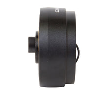 Load image into Gallery viewer, NRG Short Hub Adapter 70-83 VW MK1 Steering Wheel Hubs NRG
