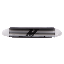 Load image into Gallery viewer, Mishimoto 14-16 Ford Fiesta ST 1.6L Performance Intercooler (Silver) Intercooler Kits Mishimoto
