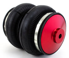 Load image into Gallery viewer, Air Lift Replacement Air Spring Double Bellows Type Air Springs Air Lift
