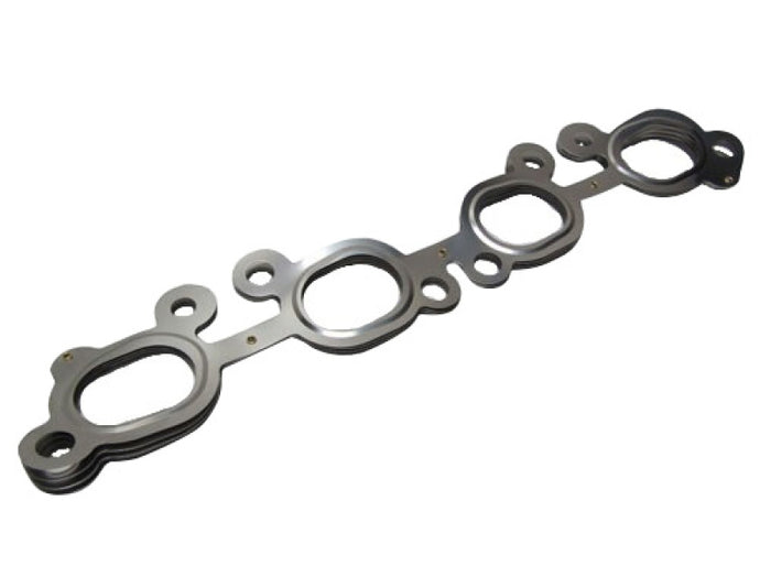 ISR Performance SR20DET Multi-Layer Exhaust Manifold Gasket Exhaust Gaskets ISR Performance