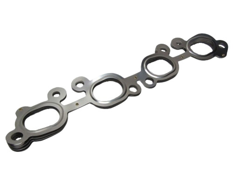 ISR Performance SR20DET Multi-Layer Exhaust Manifold Gasket Exhaust Gaskets ISR Performance