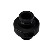 Load image into Gallery viewer, USA Standard Mini Spool For Ford 9in w/ 28 Spline Axles Differentials Yukon Gear &amp; Axle   

