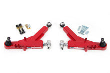 Load image into Gallery viewer, UMI Performance 93-02 GM F-Body Boxed Adjustable Lower A-Arms Rod Ends Control Arms UMI Performance
