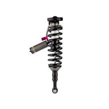 Load image into Gallery viewer, ARB / OME Bp51 Coilover S/N..Tundra Front Lh Coilovers ARB
