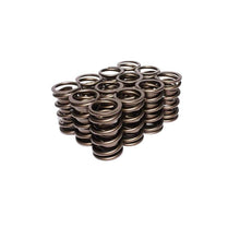 Load image into Gallery viewer, COMP Cams Valve Springs For 990-975 Valve Springs, Retainers COMP Cams
