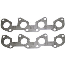 Load image into Gallery viewer, JBA Toyota 4.7L Header Gaskets Exhaust Gaskets JBA
