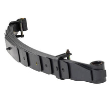 Load image into Gallery viewer, ARB / OME Leaf Spring Toy 40 Serf Leaf Springs &amp; Accessories Old Man Emu
