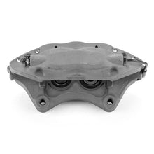 Load image into Gallery viewer, Power Stop 05-10 Chrysler 300 Rear Right Autospecialty Caliper w/o Bracket Brake Calipers - OE PowerStop   
