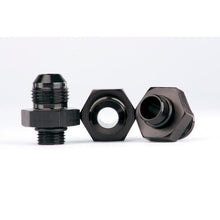 Load image into Gallery viewer, Aeromotive EFI Reg. 13109 and Carb. Reg. 13201 AN -08 Fitting Kit Fittings Aeromotive
