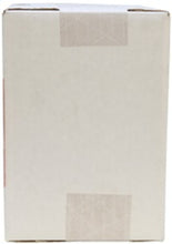 Load image into Gallery viewer, K&amp;N Filter Universal X Stream Clamp-On 3in Flange ID 6inx8in Base 5inx5in Top 6.5in Height Air Filters - Universal Fit K&amp;N Engineering   
