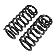 Load image into Gallery viewer, ARB / OME Coil Spring Rear Grand Zj Hd Coilover Springs Old Man Emu
