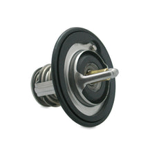Load image into Gallery viewer, Mishimoto 92-00 Honda Civic/92-96 Prelude/97-99 CL/90-99 Accord 155 Deg F/68 Deg C Racing Thermostat Thermostats Mishimoto
