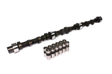 Load image into Gallery viewer, COMP Cams Cam &amp; Lifter Kit F66 268H Camshaft &amp; Lifter Kits COMP Cams
