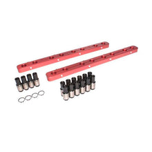 Load image into Gallery viewer, COMP Cams Stud Girdle CS 7/16 BRodix &amp; Stud Girdles COMP Cams
