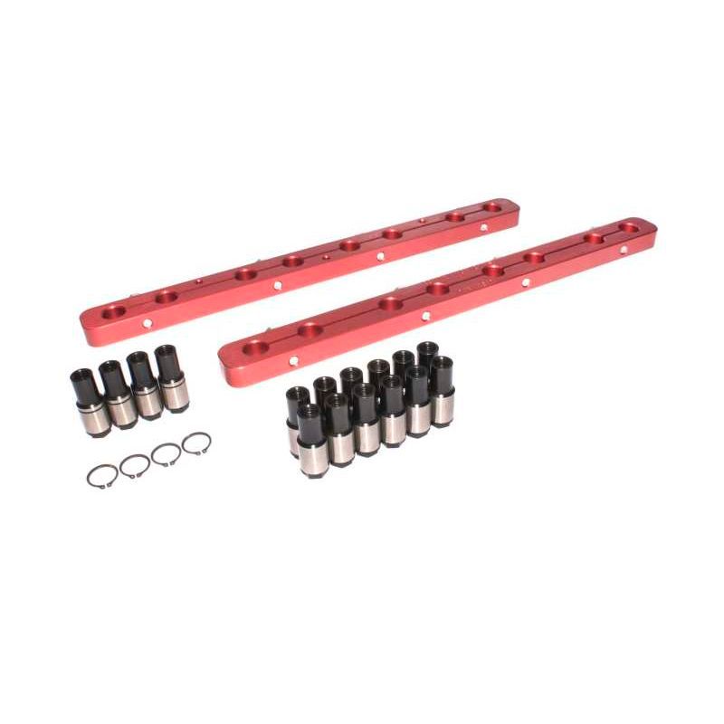 COMP Cams Stud Girdle CS 7/16 BRodix & Stud Girdles COMP Cams