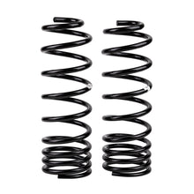 Load image into Gallery viewer, ARB / OME Coil Spring Rear Prado To 2003 Coilover Springs Old Man Emu

