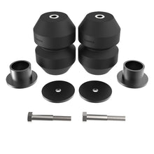 Load image into Gallery viewer, Timbren 1999 Honda Odyssey Rear Suspension Enhancement System Bump Stops Timbren
