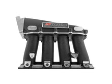 Load image into Gallery viewer, Skunk2 Ultra Series Street K20A/A2/A3 K24 Engines Intake Manifold - Black Intake Manifolds Skunk2 Racing
