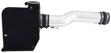 Load image into Gallery viewer, K&amp;N 2016 Toyota Tacoma 3.5L-V6 High Flow Performance Kit Cold Air Intakes K&amp;N Engineering   
