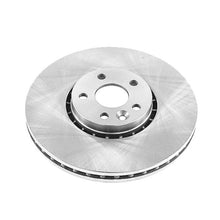 Load image into Gallery viewer, Power Stop 2000 Volvo V70 Front Autospecialty Brake Rotor Brake Rotors - OE PowerStop
