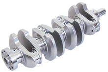 Load image into Gallery viewer, Eagle Honda K20/K24 4340 Billet Crankshaft Crankshafts Eagle

