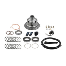 Load image into Gallery viewer, ARB Airlocker Dana44 30Spl 3.73&amp;Dn S/N. Differentials ARB
