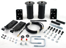 Load image into Gallery viewer, Air Lift Ridecontrol Air Spring Kit Air Suspension Kits Air Lift
