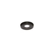 Load image into Gallery viewer, COMP Cams Spring Seat Cups 1.740 Valve Springs, Retainers COMP Cams
