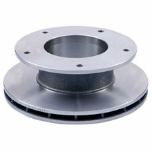 Load image into Gallery viewer, Power Stop 06-09 Workhorse W16 Rear Autospecialty Brake Rotor Brake Rotors - OE PowerStop
